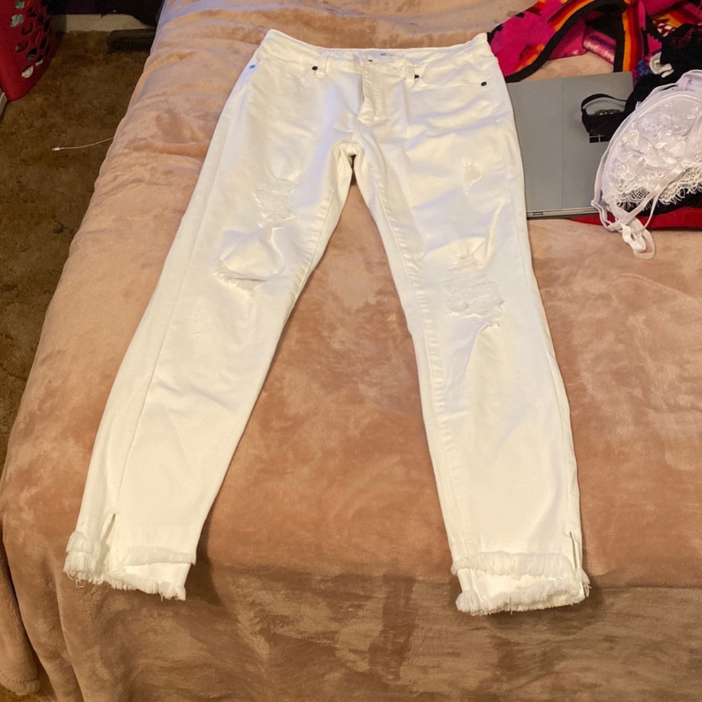 KanCan Jeans- never worn- Size9